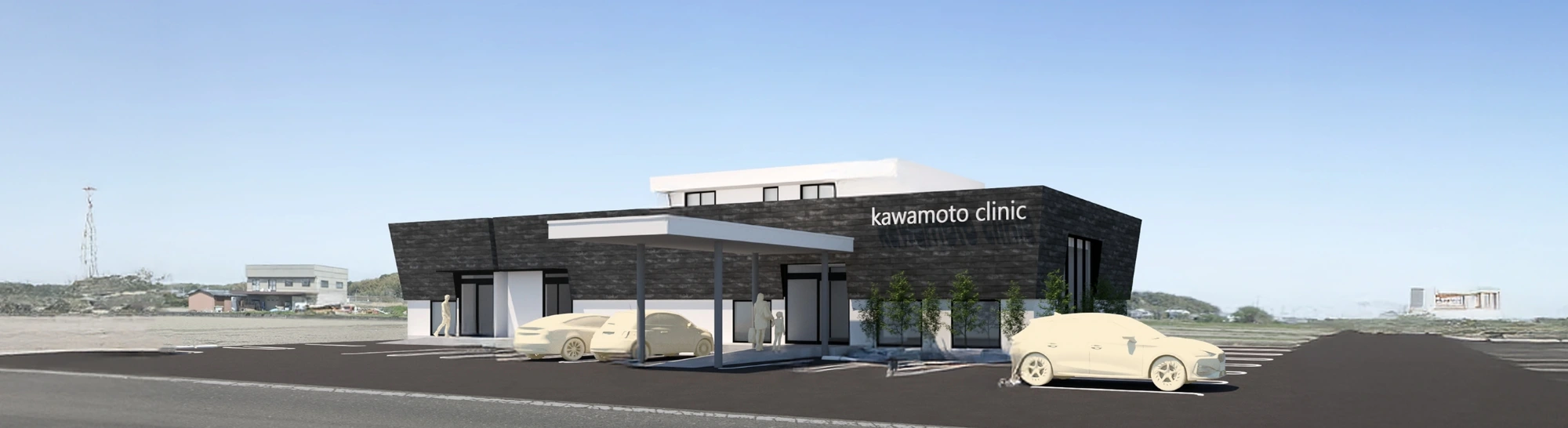 キービジュアルイメージ01