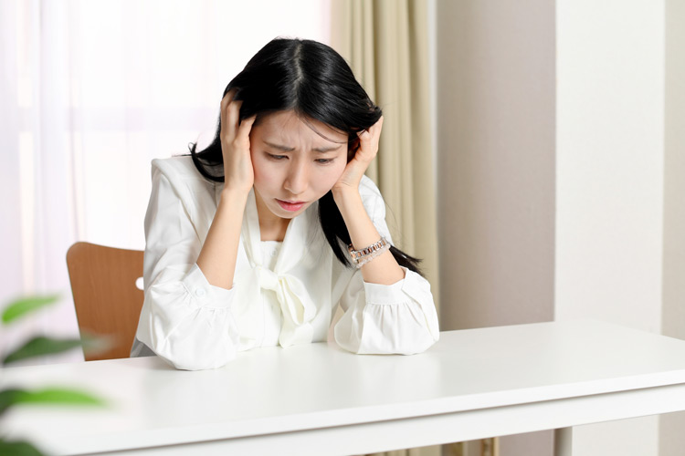 コロナ禍での気づきから、集中治療後の回復支援へ