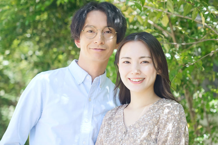 自費診療による各種治療